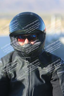 media/May-25-2024-TrackXperience (Sat) [[8ec55f75b9]]/Around the Pits/